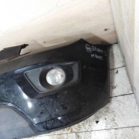 bamper-perednii-kia-carens-ii-un-art-97147-big-3