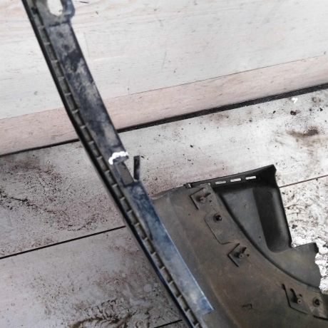 bamper-perednii-kia-carens-ii-un-art-97147-big-5