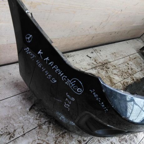 bamper-perednii-kia-carens-ii-un-art-97147-big-6