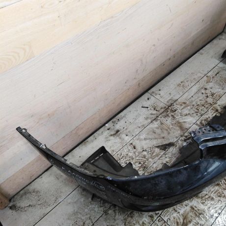 bamper-perednii-kia-carens-ii-un-art-97147-big-7