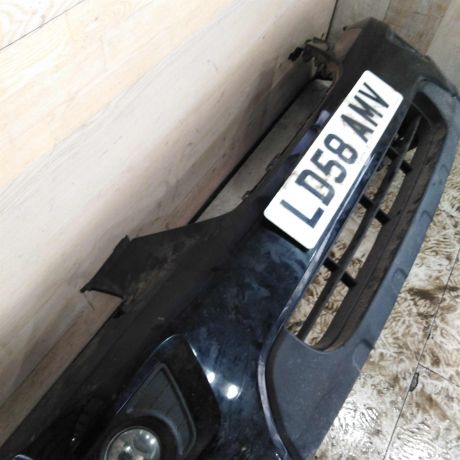 bamper-perednii-kia-carens-ii-un-art-97147-big-8