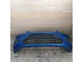 bamper-perednii-ford-focus-2-rest-art-97167-small-0