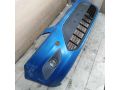 bamper-perednii-ford-focus-2-rest-art-97167-small-2