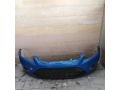 bamper-perednii-ford-focus-2-rest-art-97167-small-6