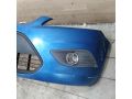 bamper-perednii-ford-focus-2-rest-art-97167-small-8