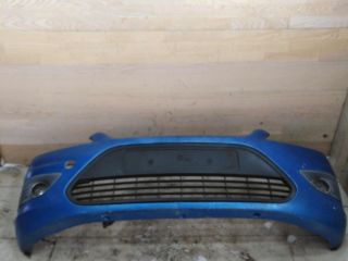 bamper-perednii-ford-focus-2-rest-art-97167
