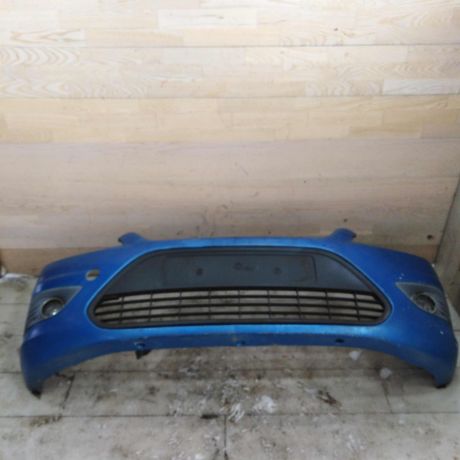 bamper-perednii-ford-focus-2-rest-art-97167-big-0