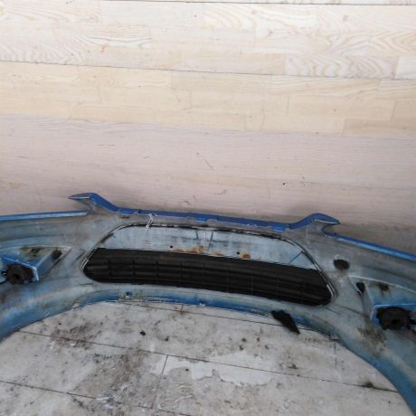 bamper-perednii-ford-focus-2-rest-art-97167-big-9