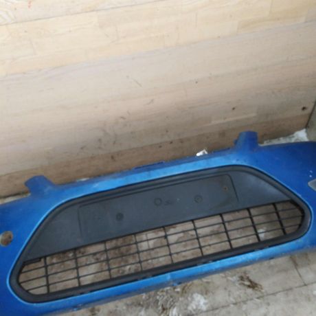 bamper-perednii-ford-focus-2-rest-art-97167-big-1