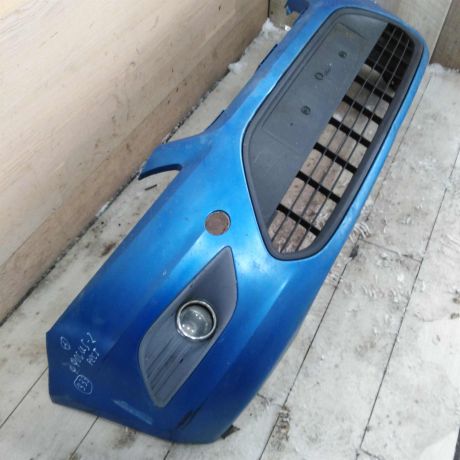 bamper-perednii-ford-focus-2-rest-art-97167-big-2