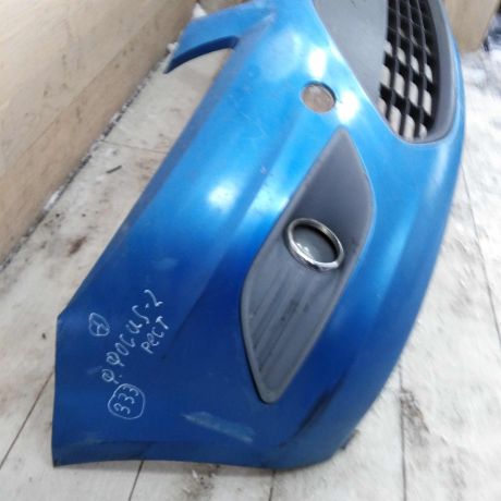 bamper-perednii-ford-focus-2-rest-art-97167-big-3