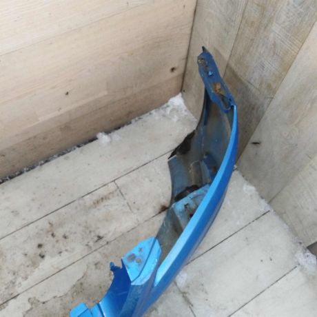 bamper-perednii-ford-focus-2-rest-art-97167-big-4