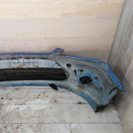 bamper-perednii-ford-focus-2-rest-art-97167-big-5