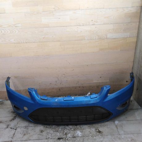 bamper-perednii-ford-focus-2-rest-art-97167-big-6