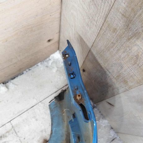 bamper-perednii-ford-focus-2-rest-art-97167-big-7