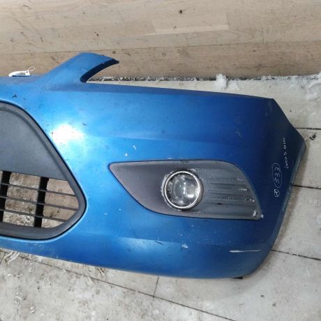 bamper-perednii-ford-focus-2-rest-art-97167-big-8