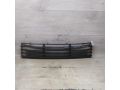 resetka-v-bamper-sredniaia-volkswagen-passat-b5-gp-art-97171-small-0