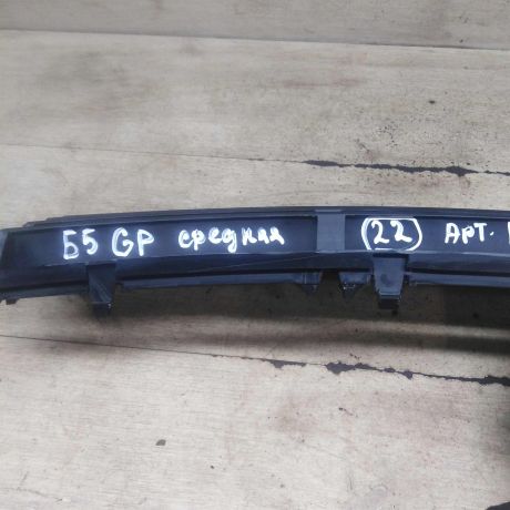 resetka-v-bamper-sredniaia-volkswagen-passat-b5-gp-art-97171-big-1