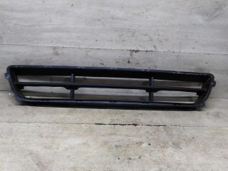 resetka-bampera-kia-ceed-i-art-97177