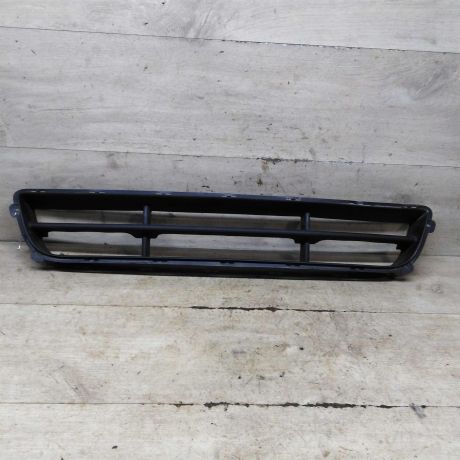 resetka-bampera-kia-ceed-i-art-97177-big-0