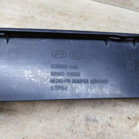 resetka-bampera-kia-ceed-i-art-97177-big-1