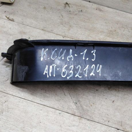 resetka-bampera-kia-ceed-i-art-97177-big-2