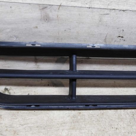 resetka-bampera-kia-ceed-i-art-97177-big-3