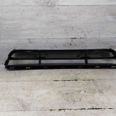 resetka-bampera-kia-ceed-i-art-97177-big-4