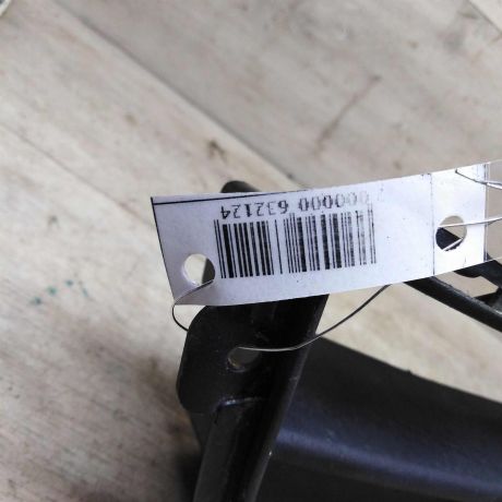 resetka-bampera-kia-ceed-i-art-97177-big-5