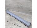 obsivka-stoiki-salona-nakladka-peredniaia-pravaia-kia-ceed-i-art-97192-small-0