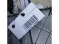 obsivka-stoiki-salona-nakladka-peredniaia-pravaia-kia-ceed-i-art-97192-small-2