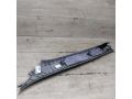 obsivka-stoiki-salona-nakladka-peredniaia-pravaia-kia-ceed-i-art-97192-small-3