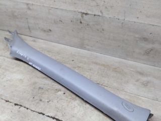 obsivka-stoiki-salona-nakladka-peredniaia-pravaia-kia-ceed-i-art-97192