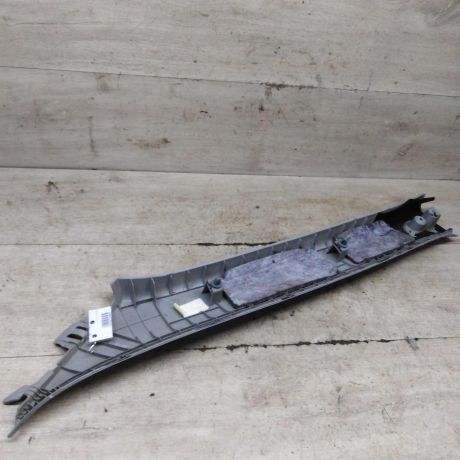 obsivka-stoiki-salona-nakladka-peredniaia-pravaia-kia-ceed-i-art-97192-big-3