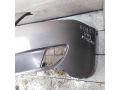 bamper-perednii-kia-ceed-i-art-97215-small-6
