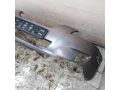 bamper-perednii-kia-ceed-i-art-97215-small-5