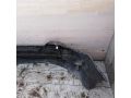 bamper-perednii-kia-ceed-i-art-97215-small-4