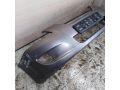 bamper-perednii-kia-ceed-i-art-97215-small-3