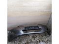bamper-perednii-kia-ceed-i-art-97215-small-0