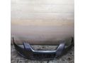 bamper-perednii-kia-ceed-i-art-97215-small-9
