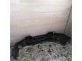 bamper-perednii-kia-ceed-i-art-97215-small-8
