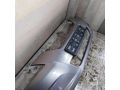 bamper-perednii-kia-ceed-i-art-97215-small-7