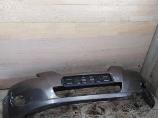 bamper-perednii-kia-ceed-i-art-97215