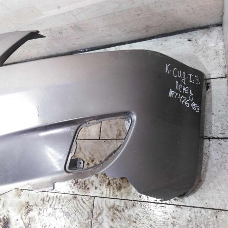 bamper-perednii-kia-ceed-i-art-97215-big-6