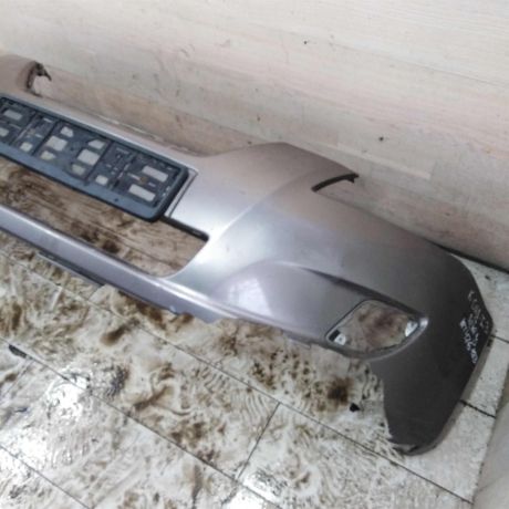 bamper-perednii-kia-ceed-i-art-97215-big-5