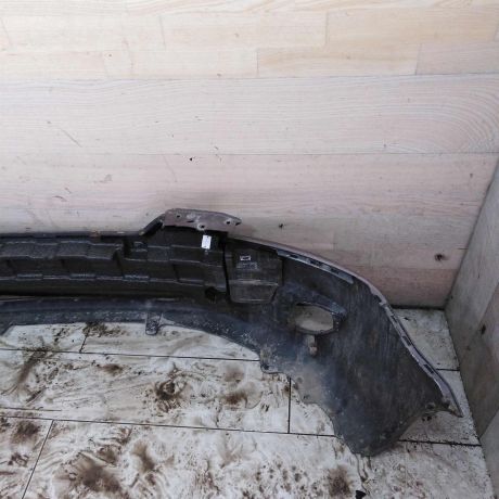 bamper-perednii-kia-ceed-i-art-97215-big-4