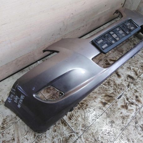 bamper-perednii-kia-ceed-i-art-97215-big-3