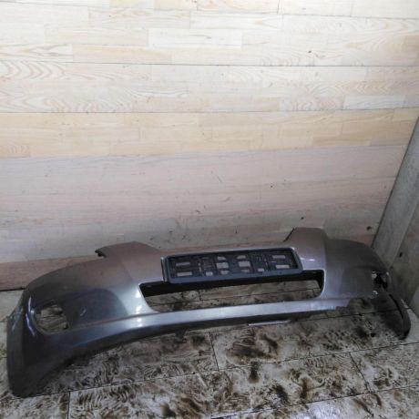 bamper-perednii-kia-ceed-i-art-97215-big-0