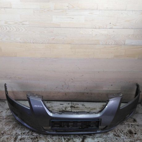 bamper-perednii-kia-ceed-i-art-97215-big-9