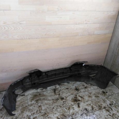 bamper-perednii-kia-ceed-i-art-97215-big-8
